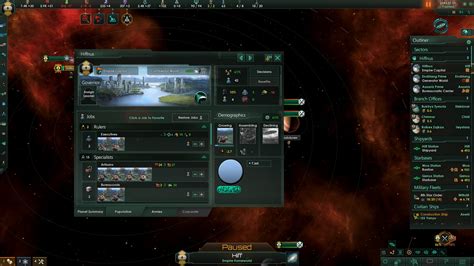 stellaris guide steam|Stellaris guide: tips and tricks for beginners .